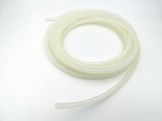 The first ethanol resistant peristaltic pump tubing launched