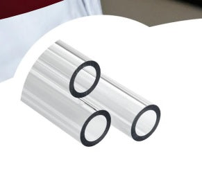 New medical TPE tubing Innovalene 66E launched to replace PVC tubing