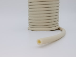 Innovaprene HP (High Pressure Uses) Peristaltic Pump Tubing