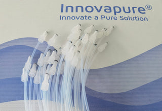 Innovafluor