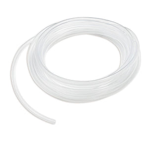 Innovalene MED 65 medical grade PVC tubing