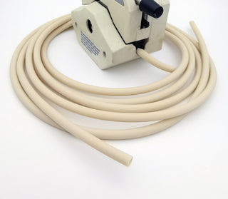 Innovalloy 4000 bilayer chemical resistant peristaltic pump tubing