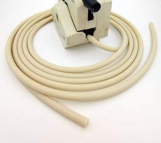 Innovalloy 4000 bilayer peristaltic pump tubing