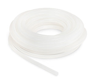 Innovasil P 50 silicone tubing