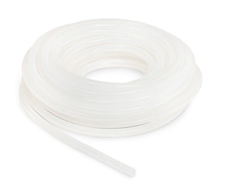 Innovasil P 50 Pt-cured silicone tubing