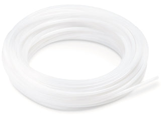 Innovafluor PTFE tubing