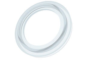 Innovafit TC50 gasket