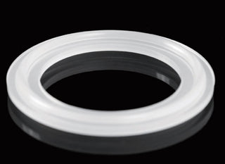 Innovaseal TC50 gasket