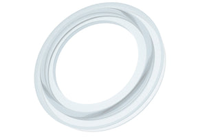 Innovaseal TC25 gasket