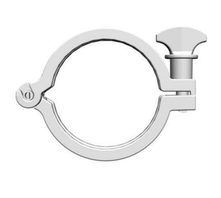 Innovafit® Tri Clamp TC2"