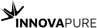 Innovapure logo